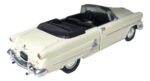 Ford Crestline Sunliner 1953 - Imagem 3