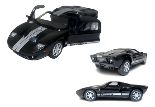 15391371449-d-612938-mlb90779692055-082025-o.jpg Ford Gt 2006 - Imagem 1