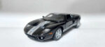 Ford Gt 2006 - Imagem 2