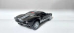 Ford Gt 2006 - Imagem 3