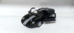 Ford Gt 2006 - Imagem 4