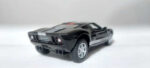 Ford Gt 2006 - Imagem 5