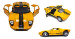 Ford Gt 2006 - Imagem 7