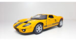 Ford Gt 2006 - Imagem 9