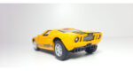 Ford Gt 2006 - Imagem 10