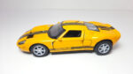 Ford Gt 2006 - Imagem 11