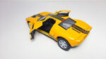 Ford Gt 2006 - Imagem 12