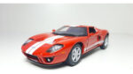 Ford Gt 2006 - Imagem 16