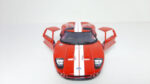 Ford Gt 2006 - Imagem 17