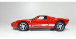 Ford Gt 2006 - Imagem 19