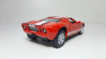 Ford Gt 2006 - Imagem 20