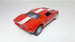 Ford Gt 2006 - Imagem 21