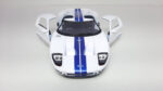 Ford Gt 2006 - Imagem 24