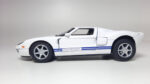 Ford Gt 2006 - Imagem 25