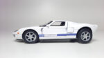 Ford Gt 2006 - Imagem 26