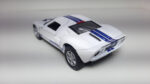 Ford Gt 2006 - Imagem 27