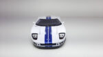 Ford Gt 2006 - Imagem 28