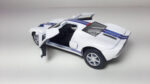 Ford Gt 2006 - Imagem 29