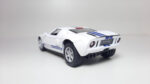 Ford Gt 2006 - Imagem 30