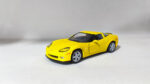 Corvette C6 Z06 - Imagem 2