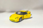Corvette C6 Z06 - Imagem 5