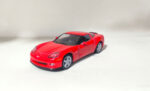 Corvette C6 Z06 - Imagem 7