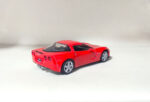 Corvette C6 Z06 - Imagem 9