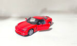Corvette C6 Z06 - Imagem 10