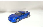 Corvette C6 Z06 - Imagem 12