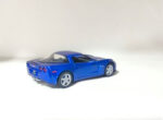 Corvette C6 Z06 - Imagem 14