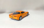 Corvette C6 Z06 - Imagem 18