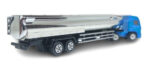 Carreta Tanque - Imagem 4