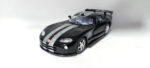 Dodge Viper 2012 Com faixa - Imagem 12