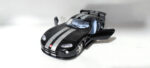 Dodge Viper 2012 Com faixa - Imagem 15