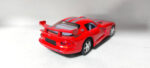 Dodge Viper 2012 Com faixa - Imagem 19