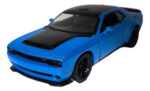 Dodge Challenger Srt Demon 2023 - Imagem 2