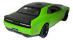 Dodge Challenger Srt Demon 2023 - Imagem 8