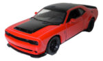 Dodge Challenger Srt Demon 2023 - Imagem 10