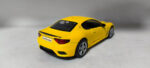 Maserati Gran Turismo 2018 - Imagem 4
