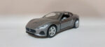 Maserati Gran Turismo 2018 - Imagem 10