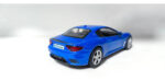 Maserati Gran Turismo 2018 - Imagem 17