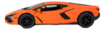 Lamborghini Revuelto - Imagem 3