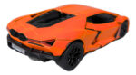 Lamborghini Revuelto - Imagem 4