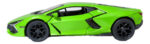 Lamborghini Revuelto - Imagem 7