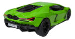 Lamborghini Revuelto - Imagem 8