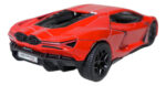 Lamborghini Revuelto - Imagem 14