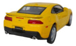 Camaro 2014 - Imagem 2