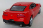 Camaro 2014 - Imagem 6
