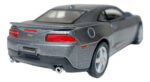 Camaro 2014 - Imagem 10