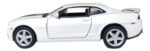 Camaro 2014 - Imagem 16